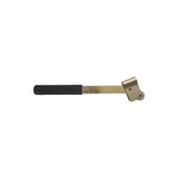 Valve Mounting Tool