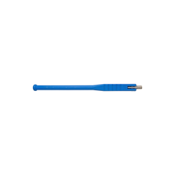 Valve Mounting Tool