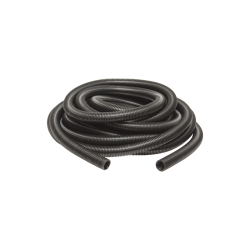 Extra Long Hose