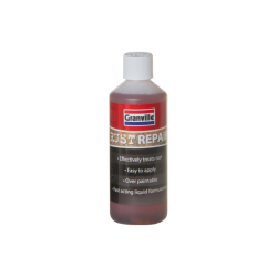 GRANVILLE Rust Repair Liquid