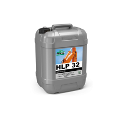 ROCK OIL ISO-32 Hydraulic Oil