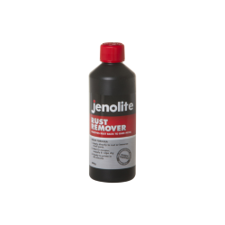 JENOLITE 'The Original' Rust Remover - Liquid