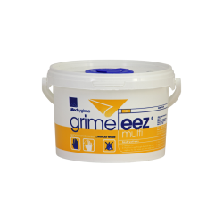 GRIME-EEZ<sup>®</sup> Multi-Wipes