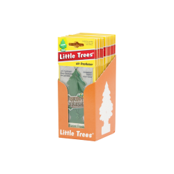 LITTLE TREES Air Fresheners