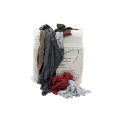 General Purpose Industrial Wipes