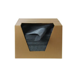 General Purpose Absorbent Pads - Lightweight