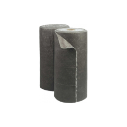 General Purpose Absorbent Roll - Heavy Duty