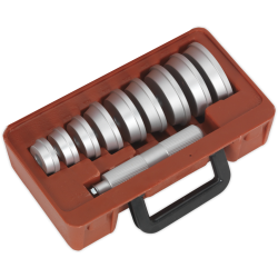 Bearing Race & Seal  Driver Set