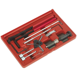 Diesel Engine Setting/Locking Kit  - VAG, Dodge, Ford, Mitsubishi