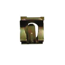 Vauxhall Corsa Spring Clip