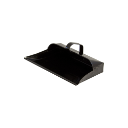 Dust Pan - Metal