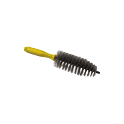 Wheel Brush