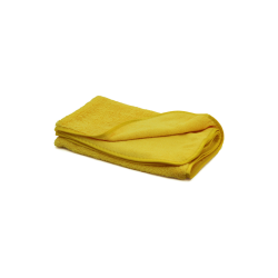 Microfibre Drying Towel - Large Size