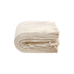 Polishing (Mutton) Cloths