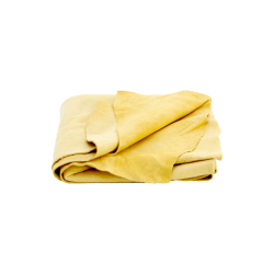 Professional Chamois Leather