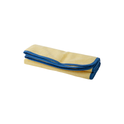Microfibre Drying Towel - Extra Large