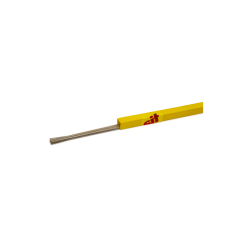 SIF 'Sifredicote' Brazing Rods - Flux Coated