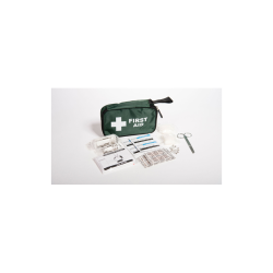 HSE PSV (Public Service Vehicle) First Aid Kit