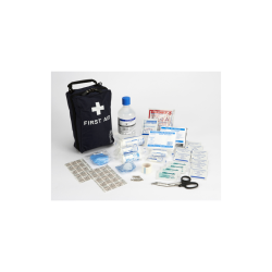 British Standard Small Workspace First Aid Kit