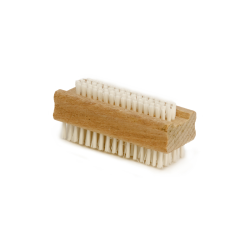 Nail Brushes
