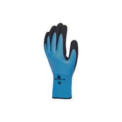 DELTAPLUS Thermal Protection Winter Glove