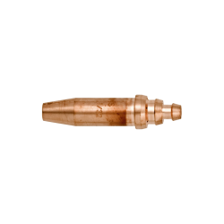 Gas Cutting Nozzles - Acetylene
