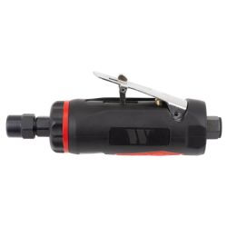 Air Tools - Air Die Grinder 6 mm Composite 170 mm