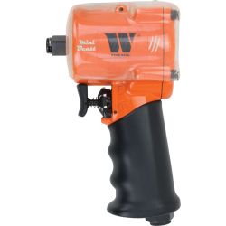 Welzh Impact Wrench - Mini Beast 1350nm