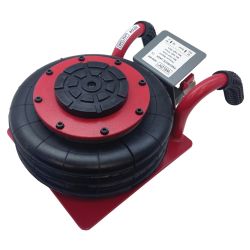 AIR JACK (3 BAG)