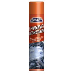 Engine Degreasant 300ml