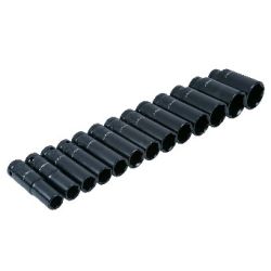 Impact Sockets - BlueSpot 13 Pce 1/2