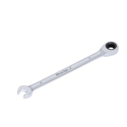 10mm Ratchet Spanner Fixed Head