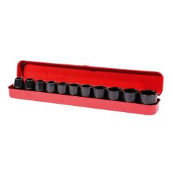 Impact Sockets - 1/2