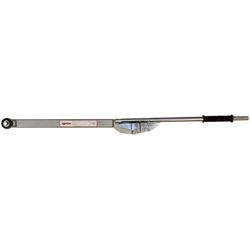 Industrial Torque Wrench