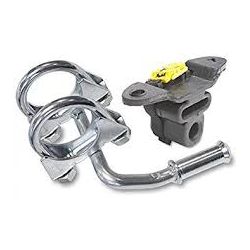 CITROEN PICASSO & 207 REPAIR CLAMP