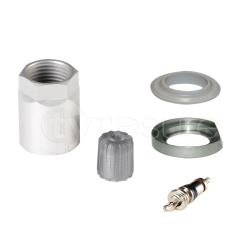 Service Kits for VDO TG1C