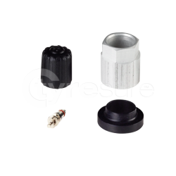 Service Kits Schrader Gen Alpha