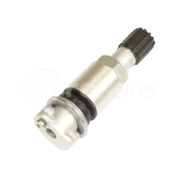 Clamp-In Valves for VDO TG1B
