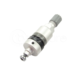 Clamp-In Valves EU-Pro OE-R Sensors
