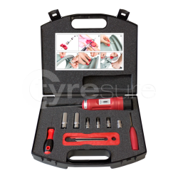 TPMS Valve Service Tool Kit