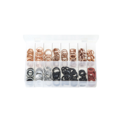 Sump Plug Washers