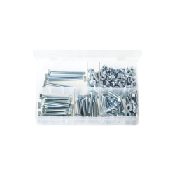 M8 Fasteners
