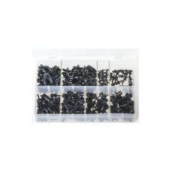 Drive Rivets
