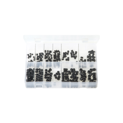 Grub Screws - UNC/BSW