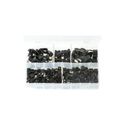 P-Clips