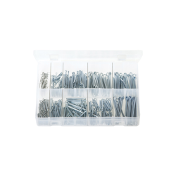 Split Pins - Imperial & Metric