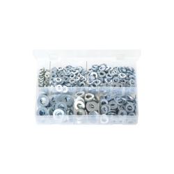 Flat Washers 'Table 3' - Imperial