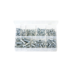 Clevis Pins