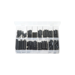 Spring Roll Pins - Imperial