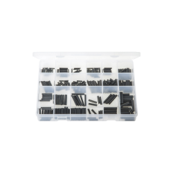 Spring Roll Pins - Metric